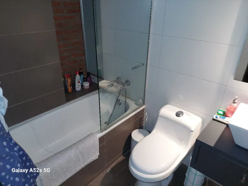 Imagen <br />
<b>Notice</b>:  Undefined index: id_imagen in <b>/home/parcela9/public_html/playa/view/home/index.php</b> on line <b>355</b><br />

