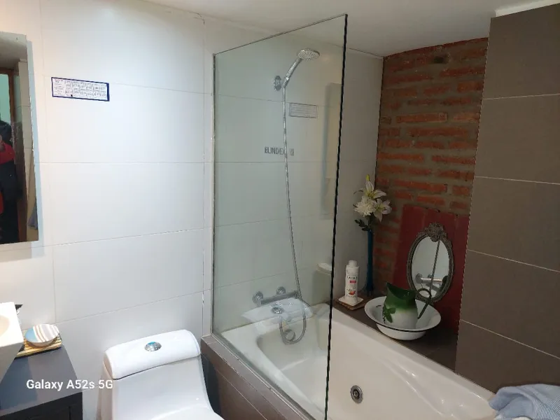 Imagen <br />
<b>Notice</b>:  Undefined index: id_imagen in <b>/home/parcela9/public_html/playa/view/home/index.php</b> on line <b>355</b><br />
