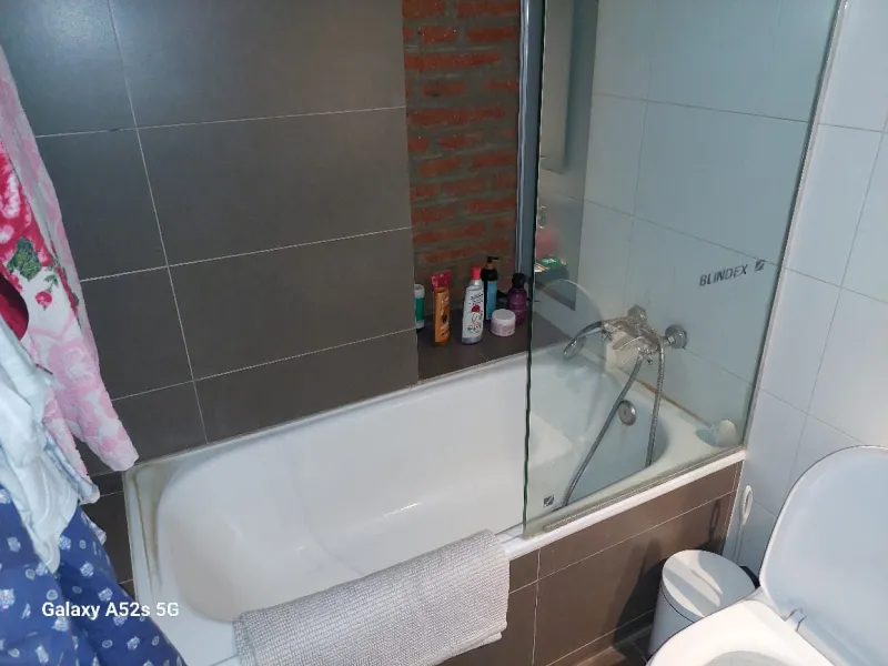 Imagen <br />
<b>Notice</b>:  Undefined index: id_imagen in <b>/home/parcela9/public_html/playa/view/home/index.php</b> on line <b>355</b><br />
