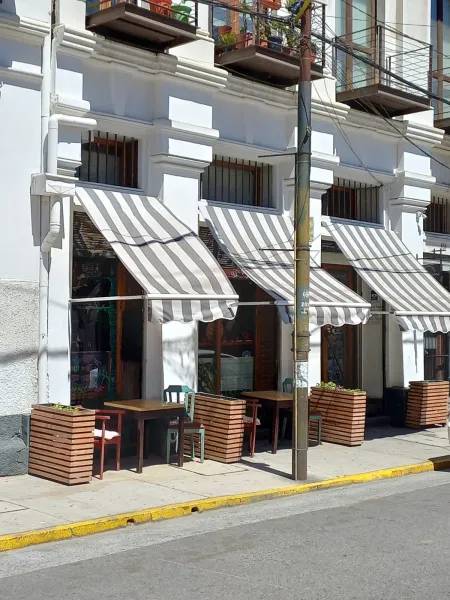 Imagen <br />
<b>Notice</b>:  Undefined index: id_imagen in <b>/home/parcela9/public_html/playa/view/home/index.php</b> on line <b>355</b><br />
