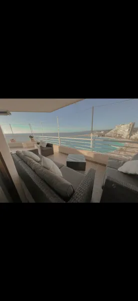 Imagen <br />
<b>Notice</b>:  Undefined index: id_imagen in <b>/home/parcela9/public_html/playa/view/home/index.php</b> on line <b>355</b><br />
