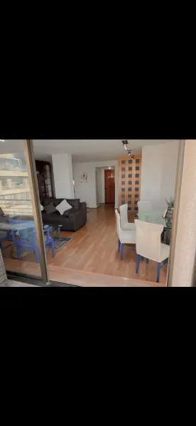 Imagen <br />
<b>Notice</b>:  Undefined index: id_imagen in <b>/home/parcela9/public_html/playa/view/home/index.php</b> on line <b>355</b><br />
