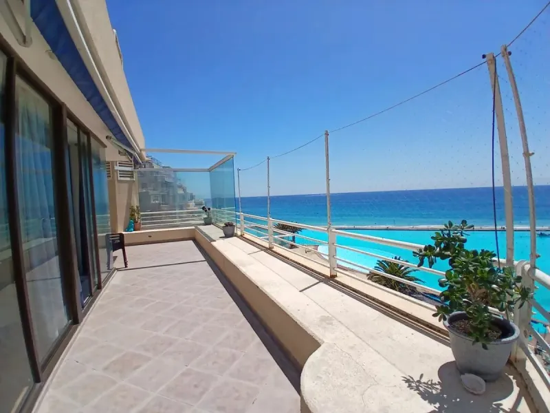 Imagen <br />
<b>Notice</b>:  Undefined index: id_imagen in <b>/home/parcela9/public_html/playa/view/home/index.php</b> on line <b>355</b><br />
