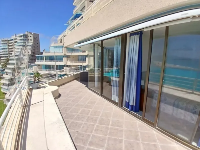 Imagen <br />
<b>Notice</b>:  Undefined index: id_imagen in <b>/home/parcela9/public_html/playa/view/home/index.php</b> on line <b>355</b><br />
