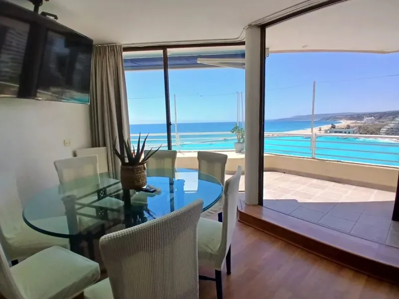 Imagen <br />
<b>Notice</b>:  Undefined index: id_imagen in <b>/home/parcela9/public_html/playa/view/home/index.php</b> on line <b>355</b><br />
