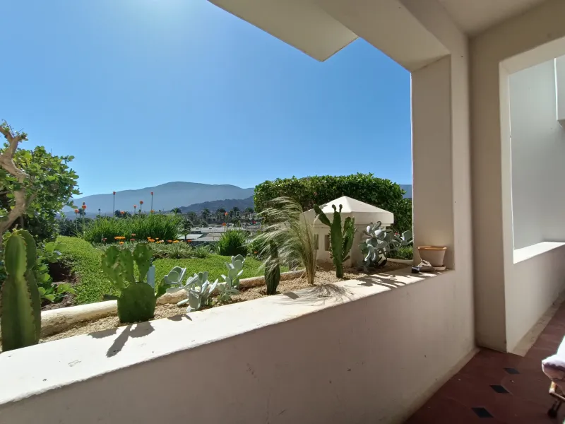 Imagen <br />
<b>Notice</b>:  Undefined index: id_imagen in <b>/home/parcela9/public_html/playa/view/home/index.php</b> on line <b>355</b><br />
