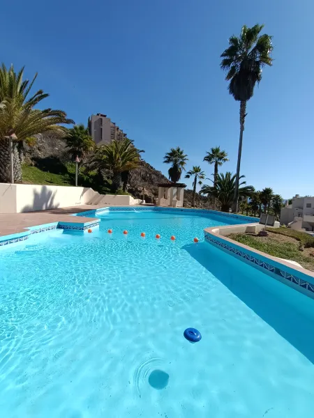 Imagen <br />
<b>Notice</b>:  Undefined index: id_imagen in <b>/home/parcela9/public_html/playa/view/home/index.php</b> on line <b>355</b><br />
