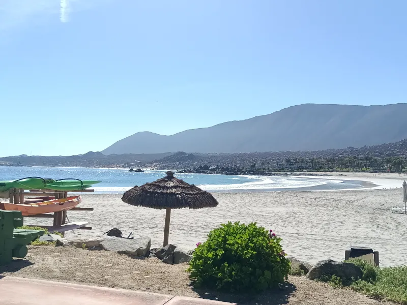Imagen <br />
<b>Notice</b>:  Undefined index: id_imagen in <b>/home/parcela9/public_html/playa/view/home/index.php</b> on line <b>355</b><br />
