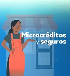 Imagen secundaria 2